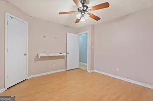 120 Selena Ct, Fayetteville, GA 30215 - Photo 32