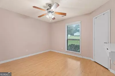 120 Selena Court, Fayetteville, GA 30215 - Photo 30