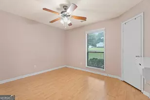 120 Selena Ct, Fayetteville, GA 30215 - Photo 30