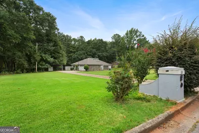 120 Selena Court, Fayetteville, GA 30215 - Photo 36