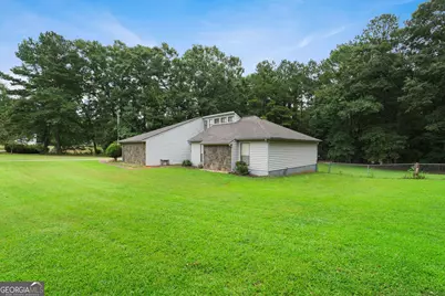 120 Selena Court, Fayetteville, GA 30215 - Photo 40