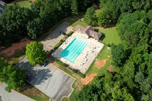 1201 Westminster Way, Madison, GA 30650 - Photo 50