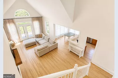 1201 Westminster Way, Madison, GA 30650 - Photo 6