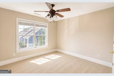 1201 Westminster Way, Madison, GA 30650 - Photo 30