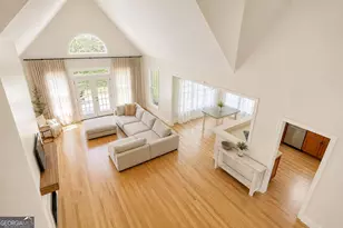 1201 Westminster Way, Madison, GA 30650 - Photo 28