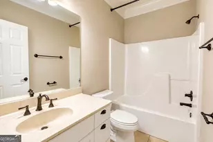 1201 Westminster Way, Madison, GA 30650 - Photo 26