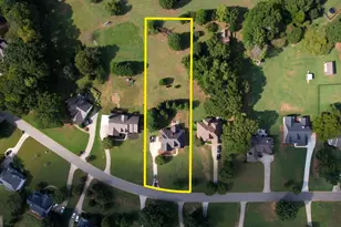 1201 Westminster Way, Madison, GA 30650 - Photo 6