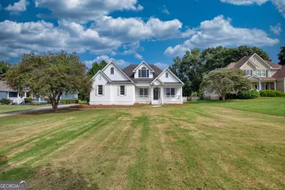 1201 Westminster Way, Madison, GA 30650 - Photo 42