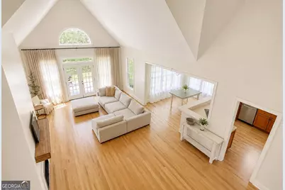 1201 Westminster Way, Madison, GA 30650 - Photo 26