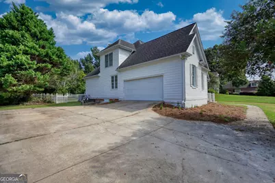 1201 Westminster Way, Madison, GA 30650 - Photo 46