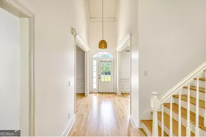 1201 Westminster Way, Madison, GA 30650 - Photo 8