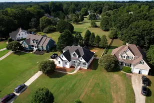 1201 Westminster Way, Madison, GA 30650 - Photo 36