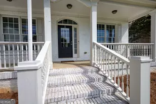 1201 Westminster Way, Madison, GA 30650 - Photo 46