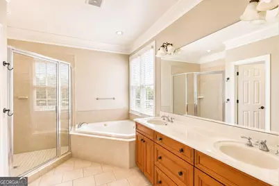 1201 Westminster Way, Madison, GA 30650 - Photo 22