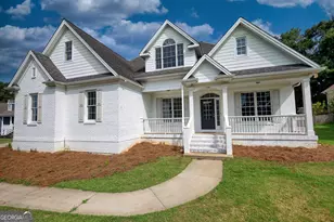 1201 Westminster Way, Madison, GA 30650 - Photo 38