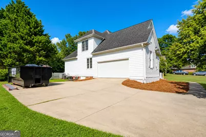 1201 Westminster Way, Madison, GA 30650 - Photo 38
