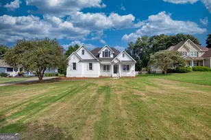 1201 Westminster Way, Madison, GA 30650 - Photo 44