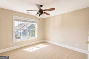 1201 Westminster Way, Madison, GA 30650 - Photo 32