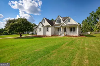 1201 Westminster Way, Madison, GA 30650 - Photo 36