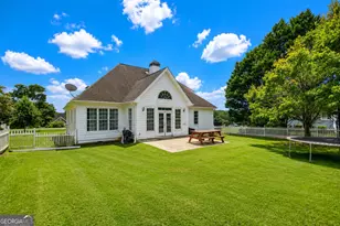 1201 Westminster Way, Madison, GA 30650 - Photo 40