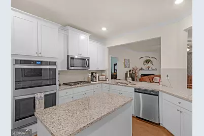 912 Dexter Drive, Stockbridge, GA 30281 - Photo 16