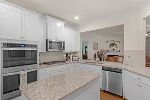 912 Dexter Dr, Stockbridge, GA 30281 - Photo 16
