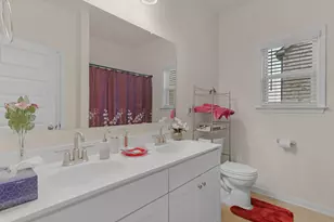 912 Dexter Dr, Stockbridge, GA 30281 - Photo 20