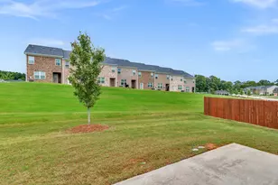 912 Dexter Dr, Stockbridge, GA 30281 - Photo 42