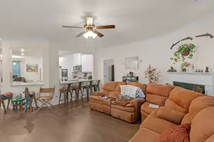 912 Dexter Dr, Stockbridge, GA 30281 - Photo 10