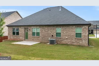 912 Dexter Drive, Stockbridge, GA 30281 - Photo 40