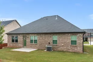912 Dexter Dr, Stockbridge, GA 30281 - Photo 40