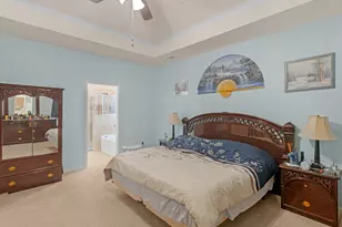 912 Dexter Dr, Stockbridge, GA 30281 - Photo 30