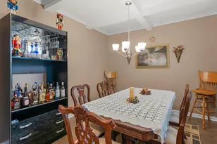 912 Dexter Dr, Stockbridge, GA 30281 - Photo 6