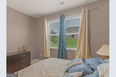 912 Dexter Drive, Stockbridge, GA 30281 - Photo 22