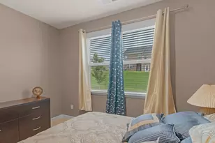 912 Dexter Dr, Stockbridge, GA 30281 - Photo 22