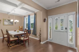 912 Dexter Dr, Stockbridge, GA 30281 - Photo 4