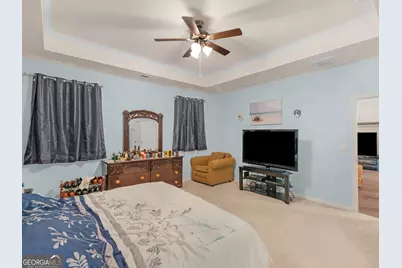 912 Dexter Drive, Stockbridge, GA 30281 - Photo 32