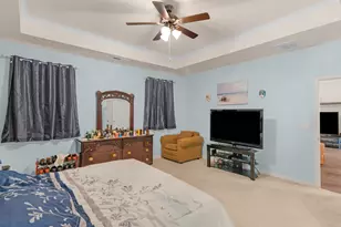 912 Dexter Dr, Stockbridge, GA 30281 - Photo 32