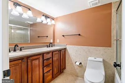 795 Hammond Drive #701, Sandy Springs, GA 30328 - Photo 12