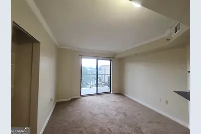 795 Hammond Drive #701, Sandy Springs, GA 30328 - Photo 10