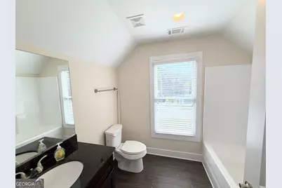 801 Park Lane, Madison, GA 30650 - Photo 22