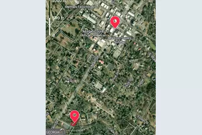 801 Park Lane, Madison, GA 30650 - Photo 24
