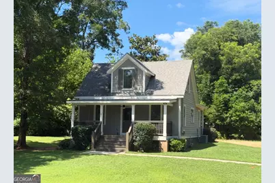 801 Park Lane, Madison, GA 30650 - Photo 26