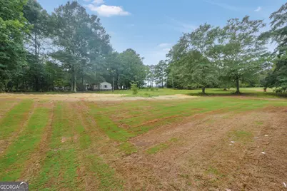 203 McKneely Road, Milner, GA 30257 - Photo 42