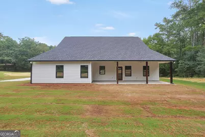 202 McKneely Road, Milner, GA 30257 - Photo 44