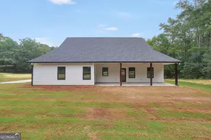 202 McKneely Rd, Milner, GA 30257 - Photo 44