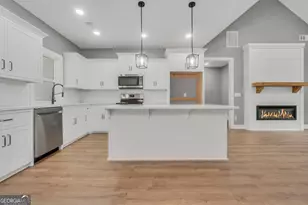 203 McKneely Rd, Milner, GA 30257 - Photo 14