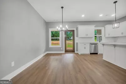 203 McKneely Road, Milner, GA 30257 - Photo 16