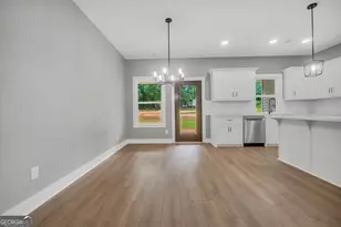 203 McKneely Rd, Milner, GA 30257 - Photo 16