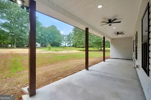 203 McKneely Rd, Milner, GA 30257 - Photo 40